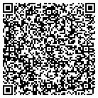 QR code with Front Range Wireless Inc contacts