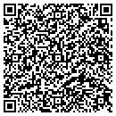 QR code with Vitosh Lecia A contacts