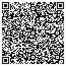 QR code with Voelker Michelle contacts