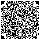 QR code with Vyhnalek Allison J contacts