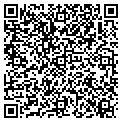 QR code with Exam One contacts
