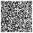 QR code with Celestial 1 Communications contacts