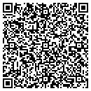 QR code with Wachal Alicia L contacts