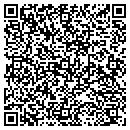 QR code with Cercom Electronics contacts