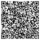 QR code with Wageman Julia M contacts