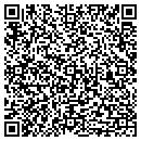 QR code with Ces Systems & Consulting Inc contacts