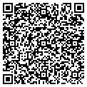 QR code with Edward Jones contacts