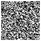 QR code with C & E Systems of Oregon contacts