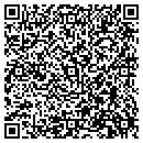 QR code with Jel Custom Metal Fabrication contacts
