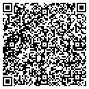 QR code with Cfc Computer Service contacts