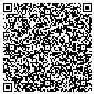 QR code with Impulse Diagnostics L L C contacts