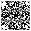 QR code with Edward Jones contacts