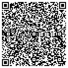 QR code with Integris Baptist Medical Center Inc contacts