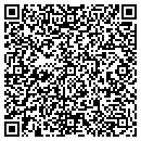 QR code with Jim Kohlschmidt contacts
