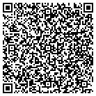QR code with Jim S Mobile Welding contacts