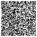 QR code with Wallingford Brenda K contacts