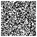 QR code with Jamie Forbes contacts