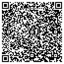 QR code with Christopher R Kronberg contacts
