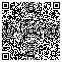 QR code with Edward Jones contacts