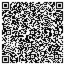 QR code with Edward Jones contacts
