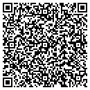 QR code with Edward Jones contacts