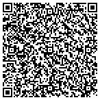 QR code with Handex Consulting And Remediation LLC contacts