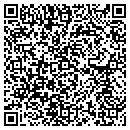 QR code with C M It Solutions contacts