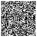 QR code with Koester Glenn MD contacts