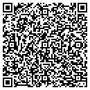 QR code with Kids Learning Connection LLC contacts