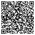 QR code with Cnc/Pts contacts