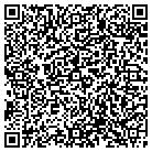 QR code with Peak Restoration & Design contacts