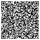 QR code with Lab Corp contacts