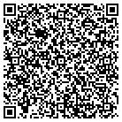 QR code with Kingdom Economic Advancement Program contacts