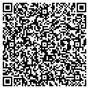 QR code with Edward Jones contacts
