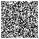 QR code with A Better Gutter Co Inc contacts