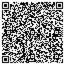 QR code with Westerbuhr Michael D contacts