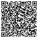 QR code with Edward Jones contacts
