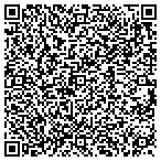 QR code with Authentic Glass & Alluminum W Indows contacts