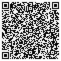QR code with Lab Corp Inc contacts