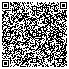QR code with Colabra Info Systems LLC contacts