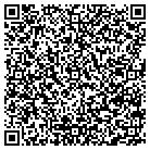QR code with Lab Medicine of Greater Tulsa contacts