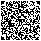 QR code with Laboratory Associates contacts