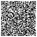QR code with Edward Jones contacts