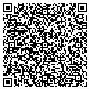 QR code with Whitmire Tara J contacts