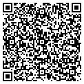 QR code with Comco Plus contacts