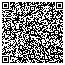 QR code with Payless Shoe Source contacts