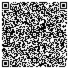 QR code with Command Prompt Incorporated contacts