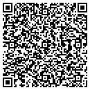 QR code with Edward Jones contacts