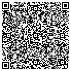 QR code with Legacy Clinical Research contacts
