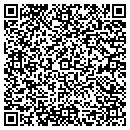 QR code with Liberty Diagnostic Imaging LLC contacts